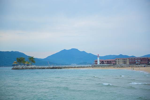 6首治愈歌曲,6首治愈背景音乐