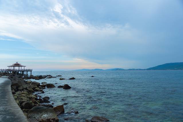 6首治愈歌曲,6首治愈背景音乐