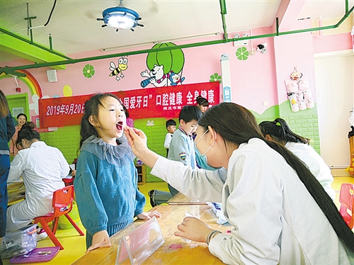 第五人民医院商丘,商丘市第五人民医院的最新通告