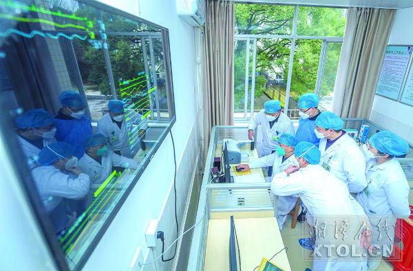 抗击新型肺炎疫情战斗,抗击新冠疫情出征