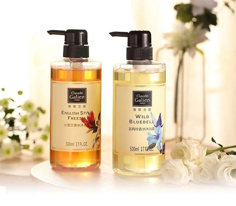 祖玛珑香氛和香水,祖玛珑混搭香水