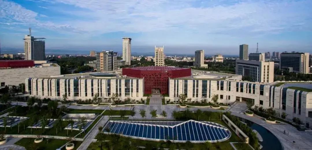 半岛叨叨丨国际博物馆日，*物文**喊你来蹦迪！山东和青岛这些“国宝级”*物文**你知道多少