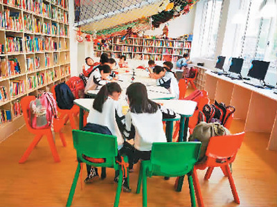 德国华商到万州,德国华商帮扶活动