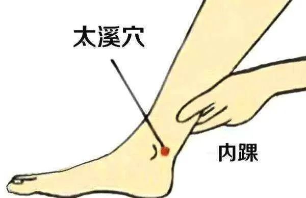 咽喉炎健康养生,咽炎的自我锻炼方法