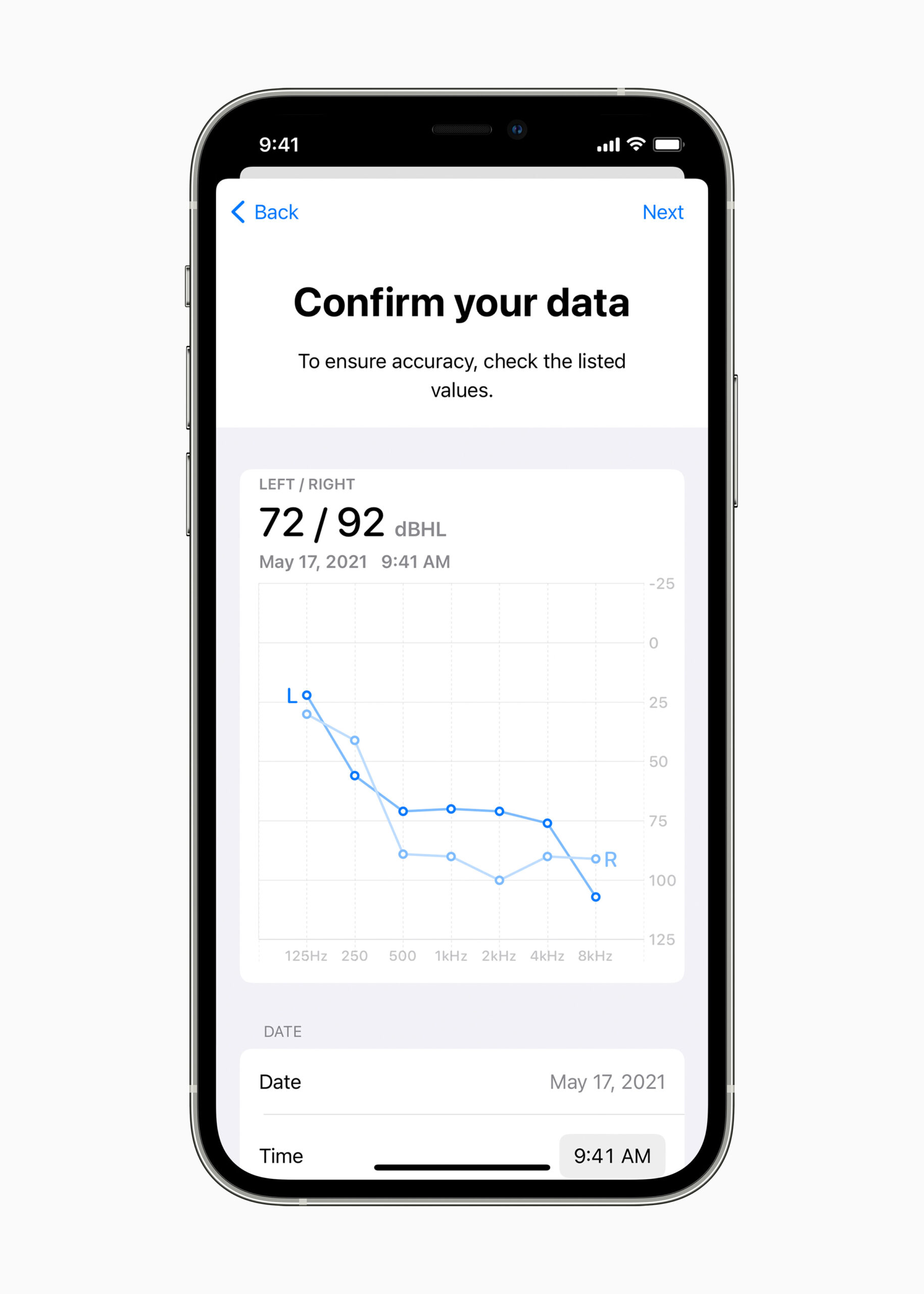 applewatch手势控制支持机型,applewatch手势控制手机