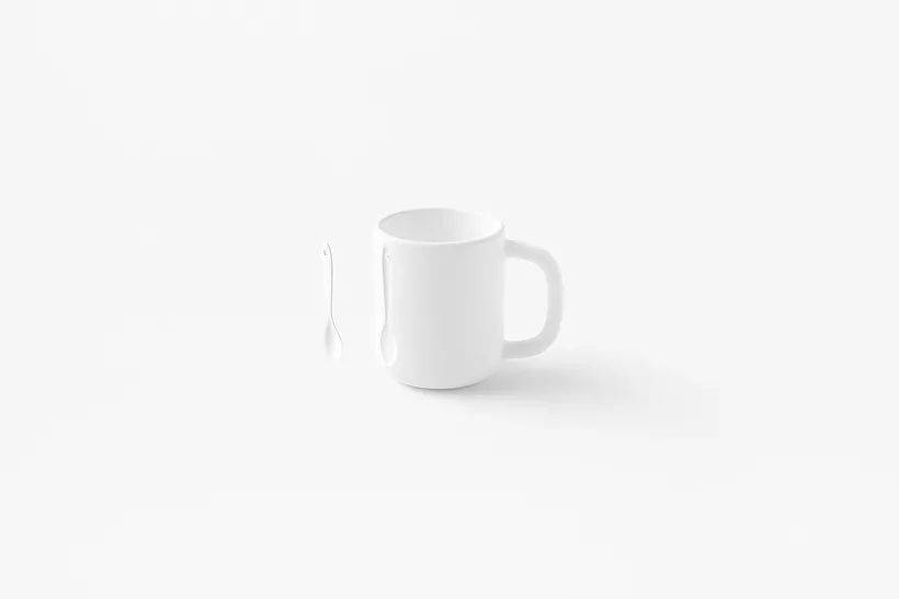 重新设计充电宝,重新设置bios引导步骤