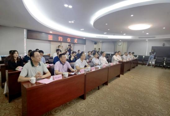 柳州十五中本部落地,柳州红卫仓旧城改造规划