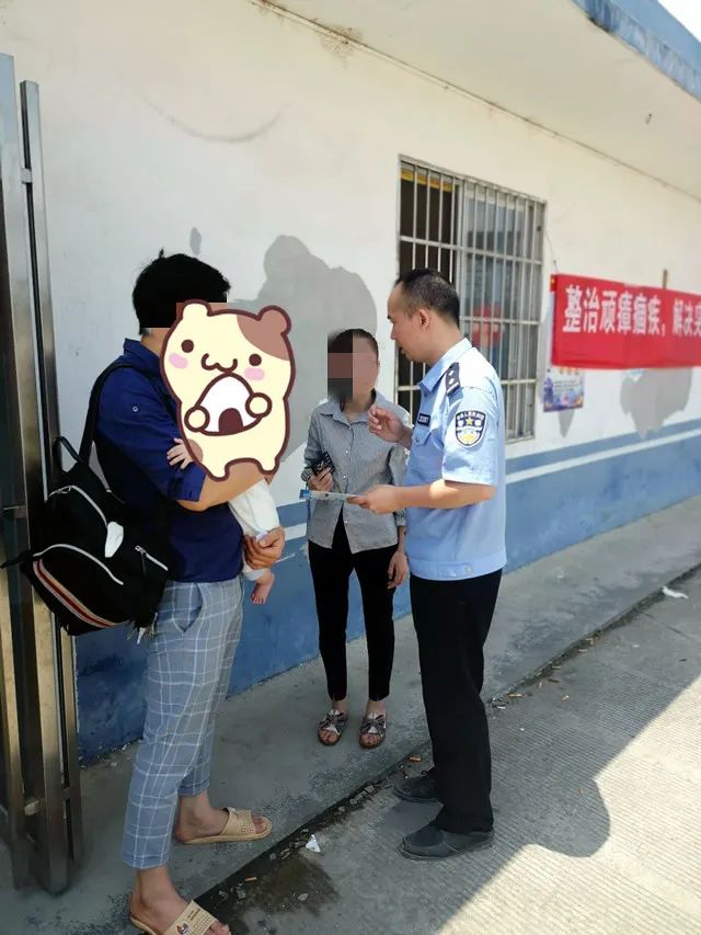 警方破获电信诈骗钱能要回来吗,柳州警方打击诈骗案