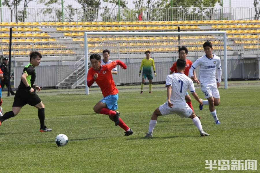 十四届全国学生运动会决赛时间表,第十四届全国学生运动会足球赛