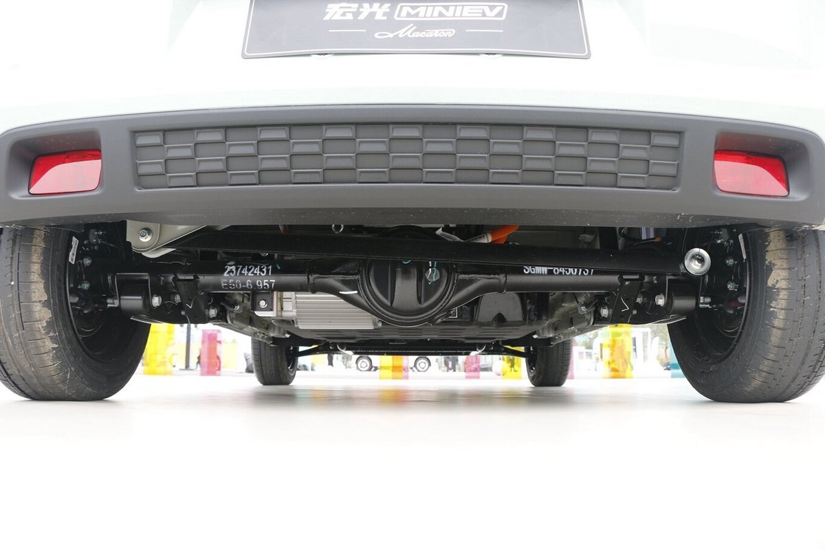 开车太麻烦这几款电动车值得入手,最新的国产电动车推荐分析优缺点