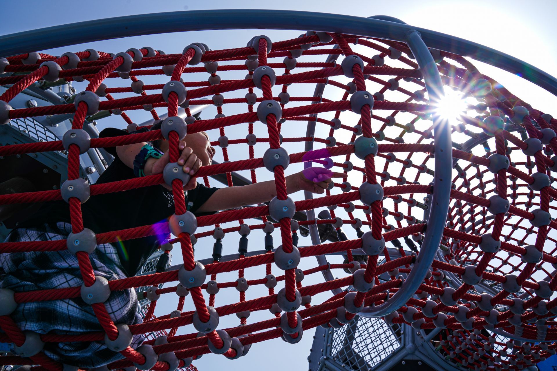 喜迎建*党**百年强健全民体魄｜合肥南艳湖全民健身中心摄影大赛圆满落幕