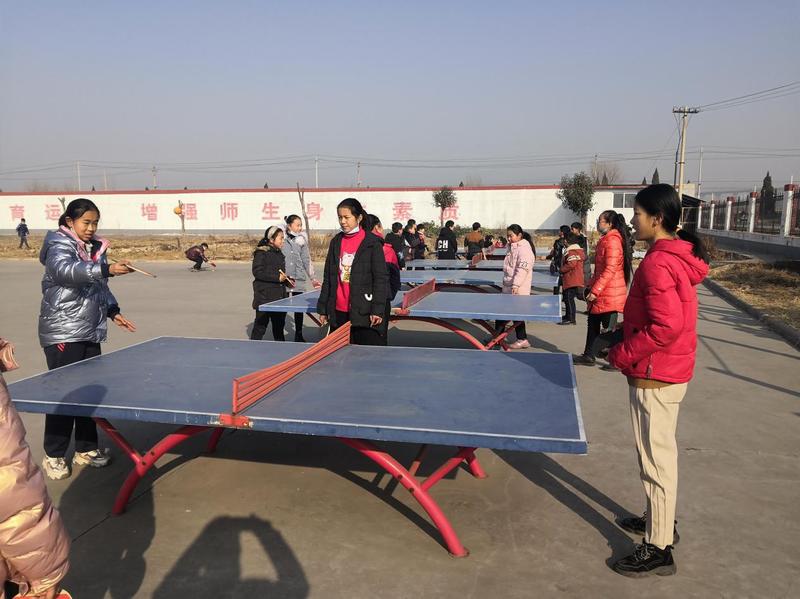 打造中国最美乡村,打造最美乡镇