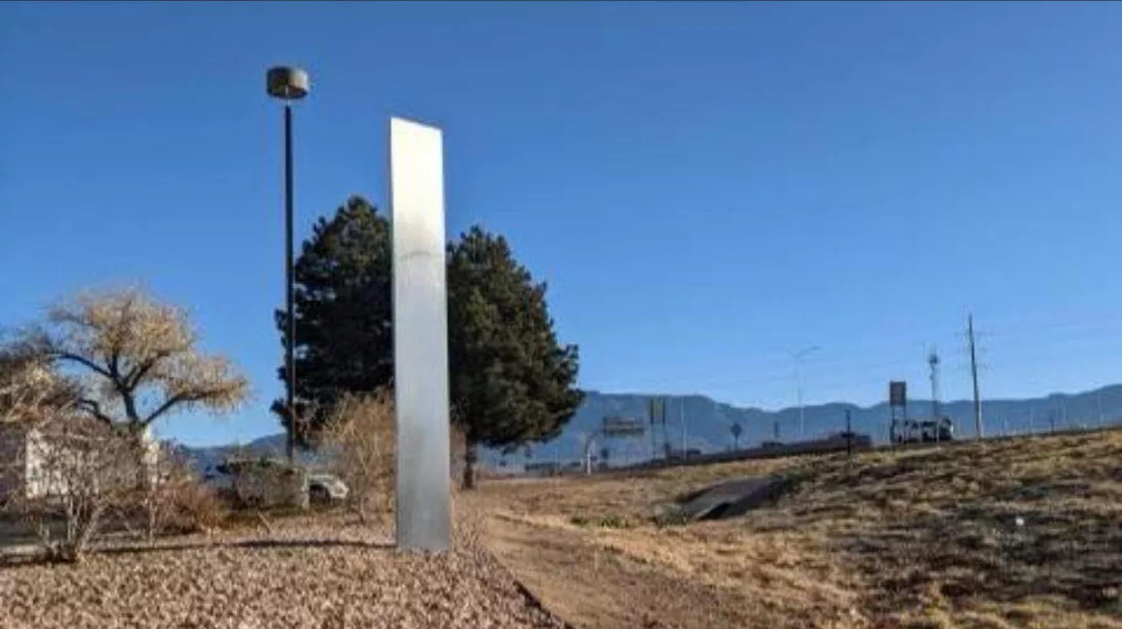 ufo是人造的还是外星人,ufo事件大揭秘外星人真的来过吗