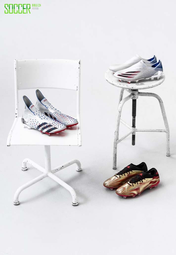 阿迪达斯nemeziz属于什么类型球鞋,阿迪达斯nemeziz发布