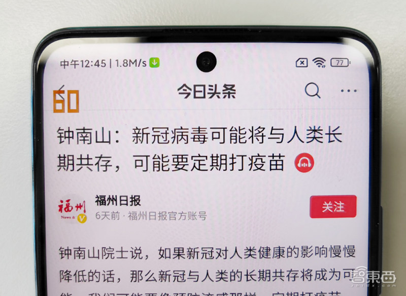 redminote10pro有4k60帧摄影吗,redminote10pro新机还值得买吗