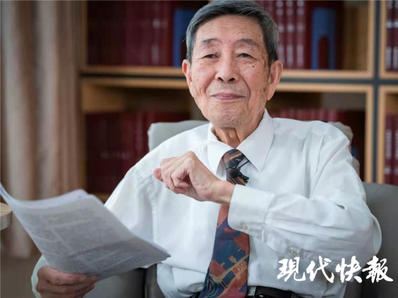 高考作文考前复习计划,高考作文复习方法及技巧