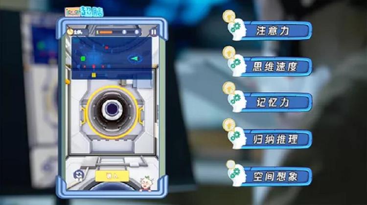 为什么感觉现在的游戏好无聊,为什么现在的游戏一点也不好玩