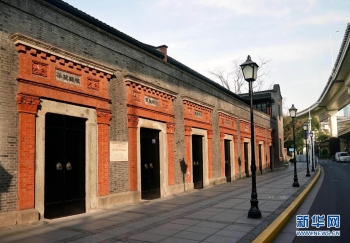 感悟建党百年荣光砥砺初心再出发,从初心到使命从红船到巨轮