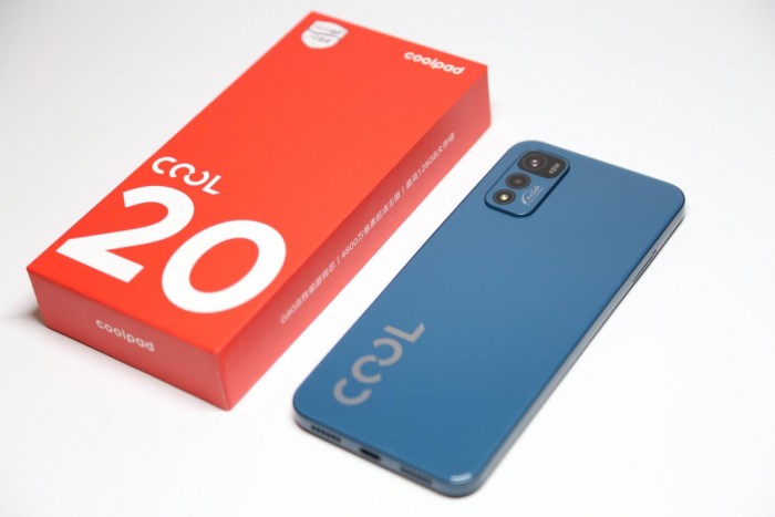 酷派cool20pro和opporeno6pro5g,酷派cool20手机使用感