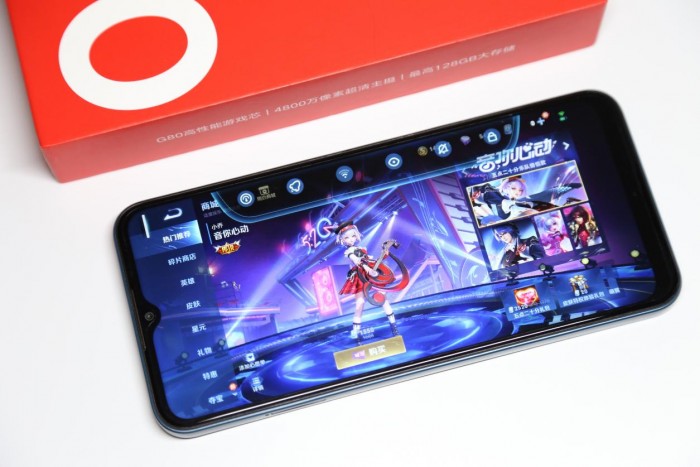 酷派cool20pro和opporeno6pro5g,酷派cool20手机使用感