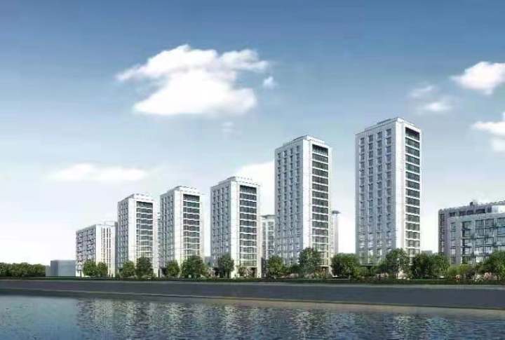 小区高层外墙渗水,小区外墙脱落漏水