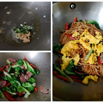 助力孩子高考食谱,高考助力食谱一览表