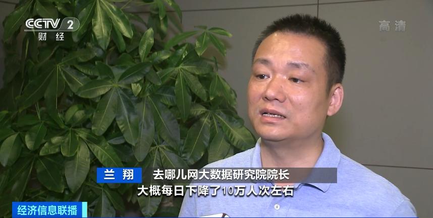 端午节哪里有特价机票,端午后机票价格会更贵还是更便宜