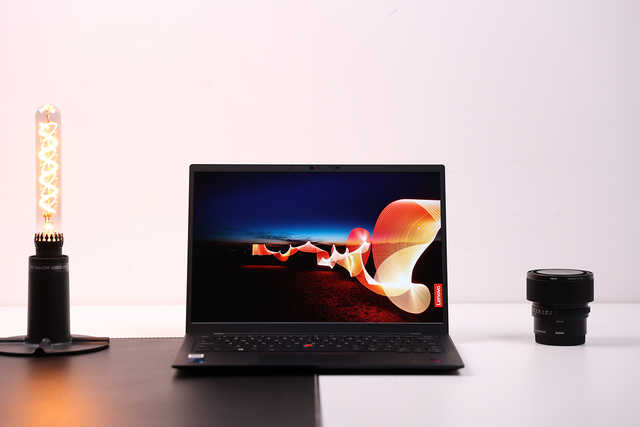 thinkpadx1yoga和carbon选哪个,thinkpadx1carbongen10