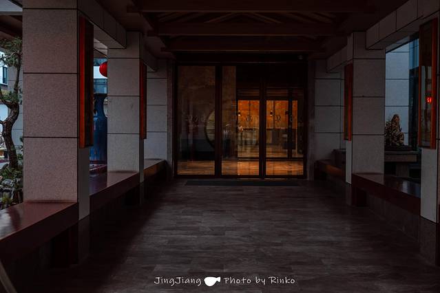 寻味泰州美食绘画,手绘靖江