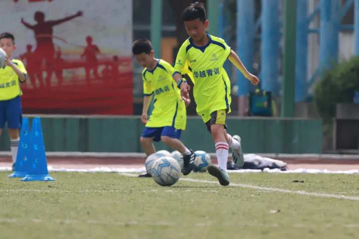 金华公益课,体彩公益活动金华武义走进校园