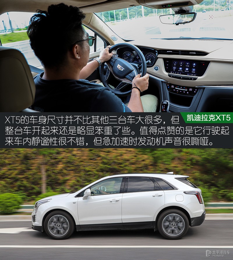 一线豪华品牌和普通品牌之间区别,一线二线豪华汽车品牌