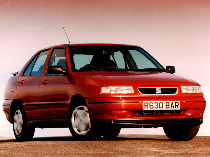 二十年前的奇瑞,20年前奇瑞