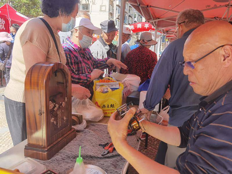 农村房子嫁出去的女儿有继承权吗,出嫁女放弃娘家房产继承