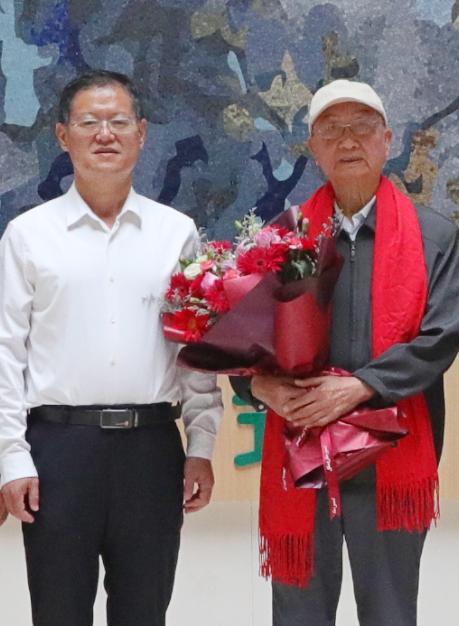 潍坊市中医院现任院长是谁,潍坊中医院院长近况