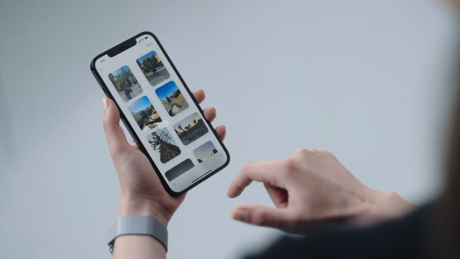 ios15正式版更新了打游戏怎么样,ios15系统可以用最新的功能吗