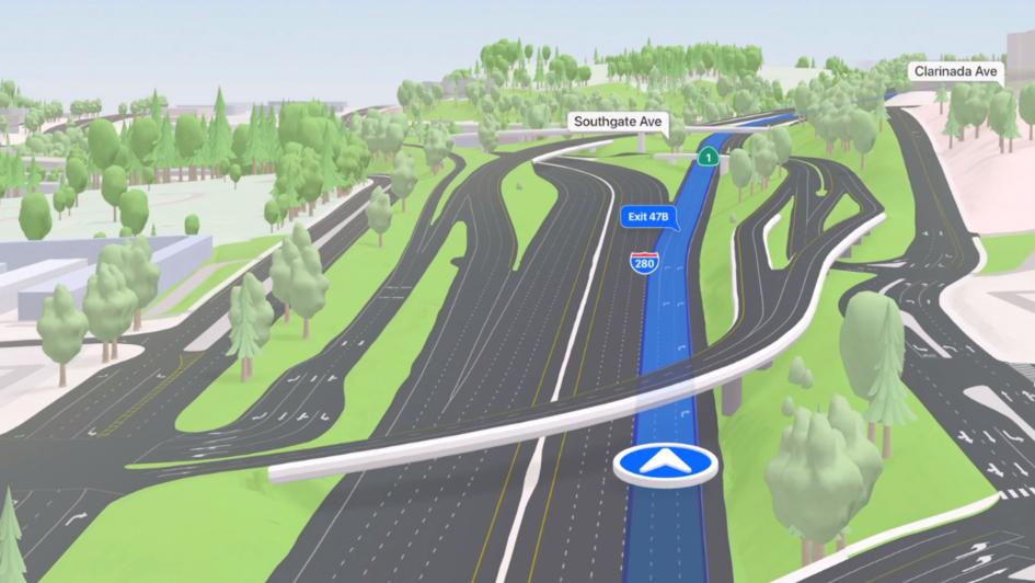 ios15正式版更新了打游戏怎么样,ios15系统可以用最新的功能吗