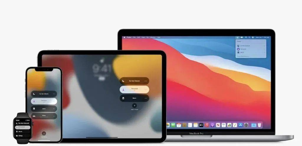 苹果wwdc新品发布会,苹果wwdc发布