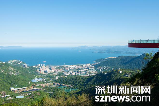 襄阳华侨城端午,2022端午东部华侨城需要预约吗