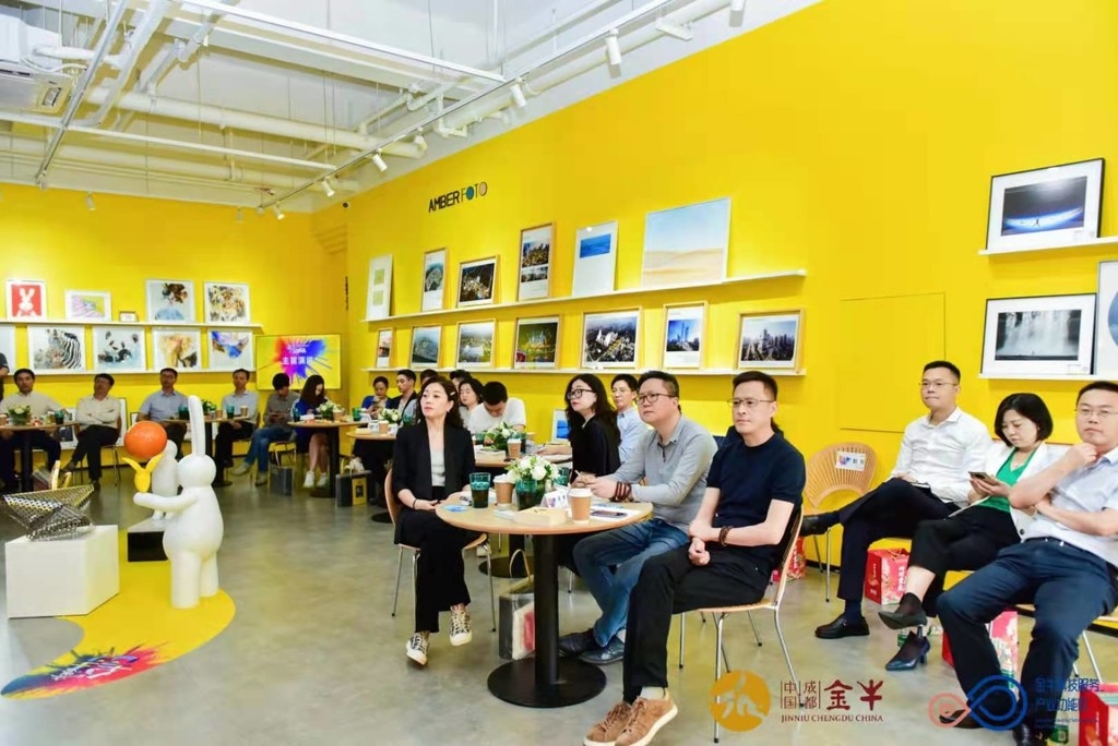 打造城市文旅新ip,打造特色文旅IP