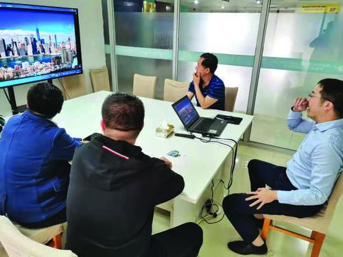 威海市2024年为民办事20条,威海营商行品牌