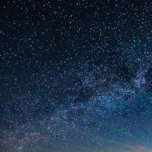 三种药膏治脚气,脚气的联合用药和方案