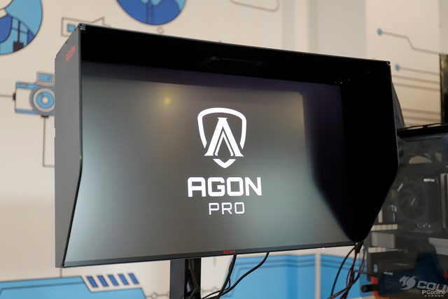 显示器最佳参数,如何选择高清显示器购买指南