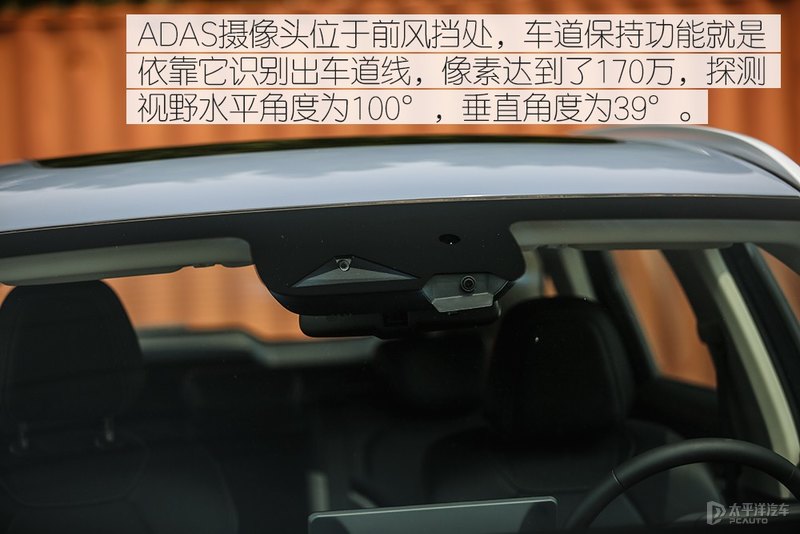 哈弗h6销冠王,销冠再升级试驾2.0t四驱版哈弗h6