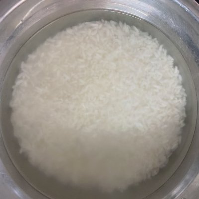 吃了糯米蛋忘不掉，家人香的受不了