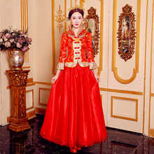 羊毛连衣裙缩水了怎么复原,羊毛连衣裙秋冬长款