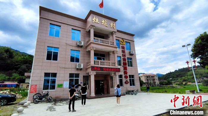 安溪世界级藤铁工艺之都,藤铁工艺未来发展