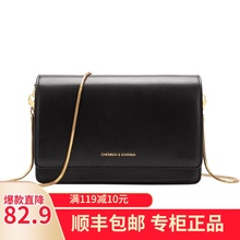 麻想九江定制明信片，卓毛舟山便携式空调扇，崇左新日电动车48v,布生康卫公司