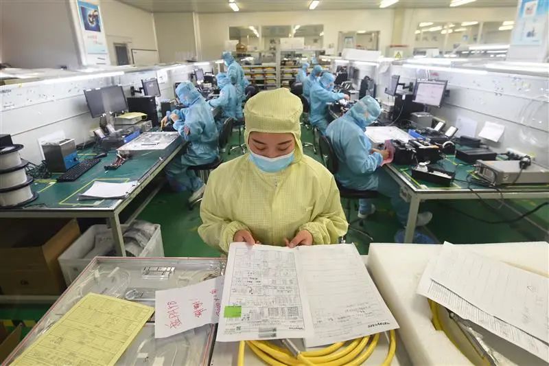 湖北第一发达城市,湖北什么全国第一