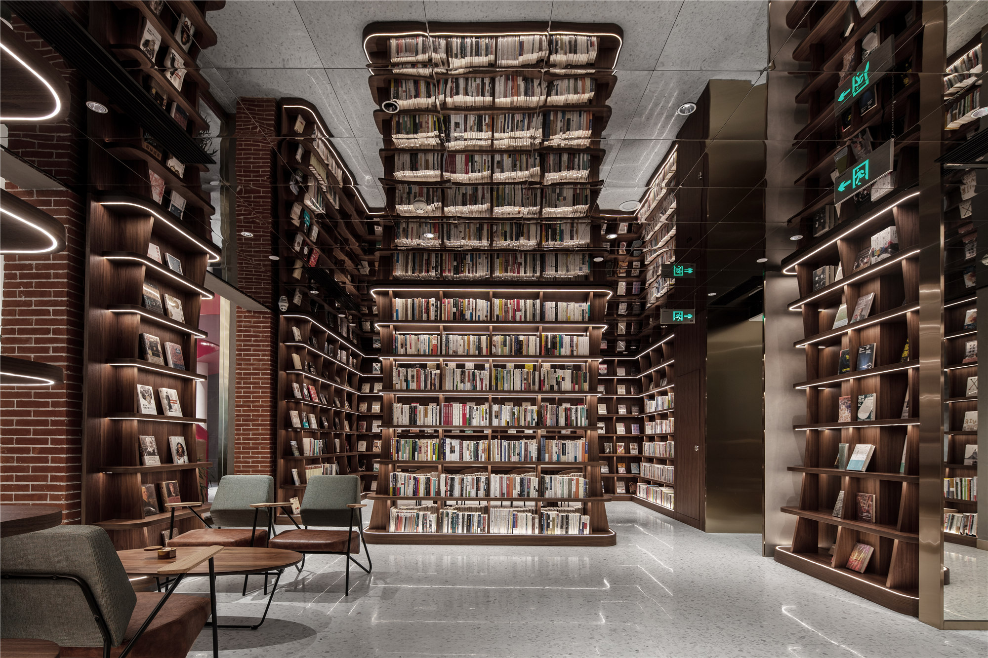 鑰曟枃寤虹瓚璁捐,鑰曟枃璁捐