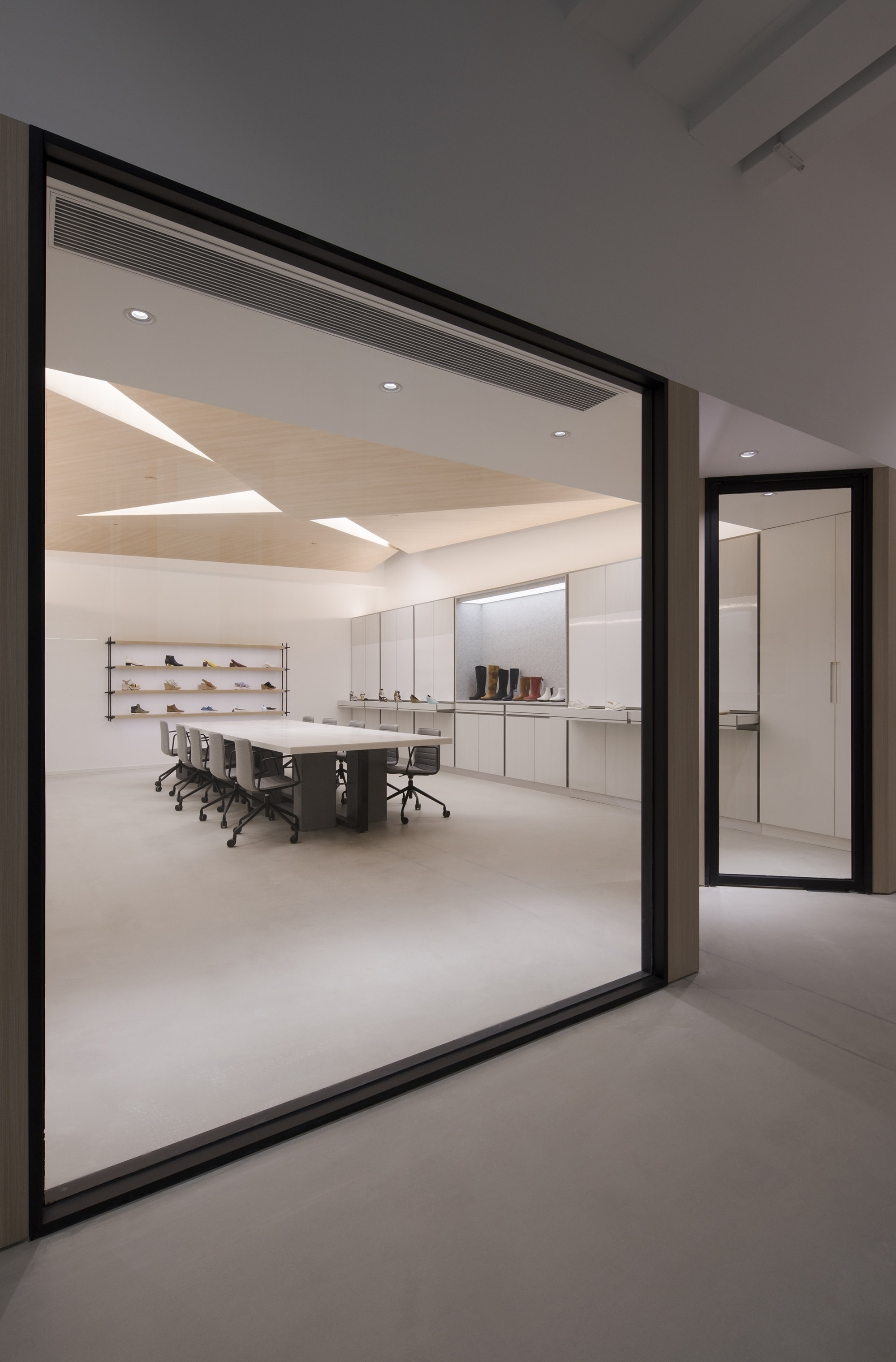 DESFAGROUP|StellaPCC